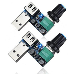 y2021ߘa3NŒႠzMdskGang 2 USBxRg[iK DC 5V~j]|eV[^ Xs[hM[^[ϑXCb`W[ ...