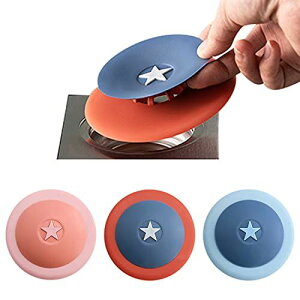 RICISUNG rJo[ VN ӂ ra ӂ S~ h C ~ ~t^ ~߃Lbv VNXgbp[ ڎM Xgbp[ C  oX[ gC Lb`p 