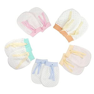 RICISUNG xr[~g 5_Zbg V ~g xr[  ނh~ Ԃ  0`6 ی ʋC  _炩 \