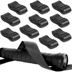 RICISUNG St Obve[v ejX Obve[v 10{Zbg PbgpObve[v z ʋCQ ~ St ejX 싅 oh~gp ubN