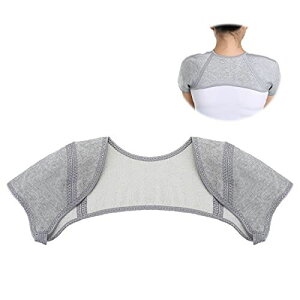 RICISUNG pT|[^[ p ̕ی EH[}[ \tg₦h~  ۉ [΍ iO[j O[