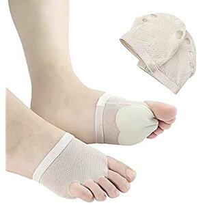 RICISUNG XLV[Y _X oG WY_X x[_X EZbg _oG K pi bX Kp _Xpi 5{w XLV[Y ̐F