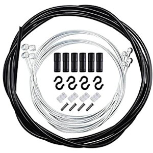 Doyime u[LP[uZbg ]ԃu[LC[ oCNu[LP[u oCN]ԃ[h Au[LP[u R ϋv ]ԃp[c Zbg ]Ԍp XeX 