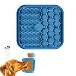 RICISUNG ybgpi Hh~ ybgH X[t[h a  Ȃ߂pbh z ybgCpi VJQzՐHpbh r߃pbh X[t[hg[jO얞h CR