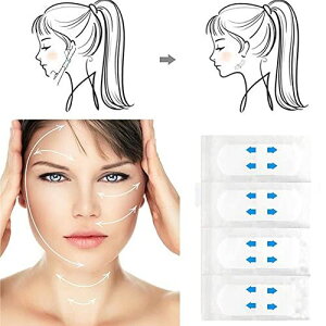 RICISUNG e[v 80 tgAbve[v tFCX XebJ[   `e[v ݈グe[v ɔ 