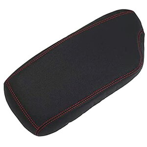 VEROCITY g^ CY RAIZE A[XgJo[ _Cnc bL[ Rocky R\[{bNXJo[ A200 /A210^ p݌v یJo[ h~ h~ iU[ ANZT[ JX^ J[