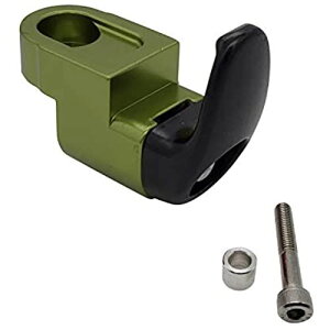 VEROCITY oCN RrjtbN |Xg^Cv wbgz_[ O[ ėp PCX125/150 GROM(O) ו tbN