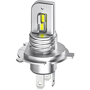 LUMILIGHT oCNp H4 LEDwbhCg t@X ouDC12V zCg LEDou 1