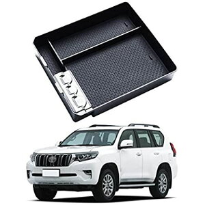 yshaohaozg^ vh Toyota Land Cruiser Prado J150 [{bNX Z^[R\[gC Z^[ R\[ {bNXgC gC ׂ~ o[}bgt וu₷