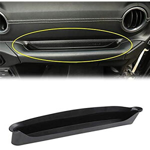 ZTYCLI O[u{bNX [ W[v O[iJeep Wranglerj P[X {bNX    @\ mXbv}bgt (JLi2018 2019 2020 2021 2022 Njp)