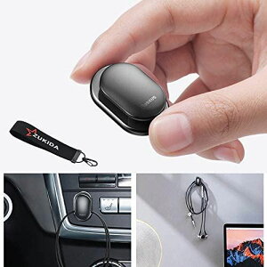 Zukida ԍ tbN ~jtbN 3M ԗp ԓptbN [tbN S L[Xg[W P[u[ 4(ubN)