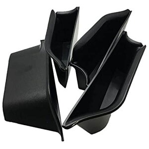 XJCx(SKYBELL) Xg[W {bNX [  BMW MINI p ANZT[ ObY (F55p)