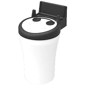 cmGWjAO(KEIYO) [dz_[ for iQOS zCg AN-S035WH 2{[dp/zCg