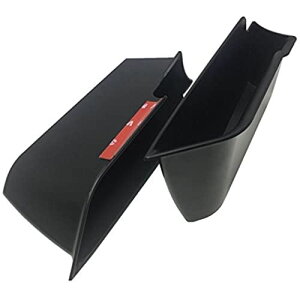 XJCx(SKYBELL) Xg[W {bNX [  BMW MINI p ANZT[ ObY (F56p)