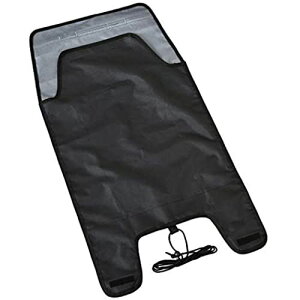 ZC(SEIWA) LbNK[htJTP[X ubN WA9