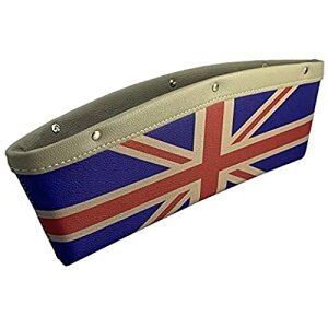 XJCx(SKYBELL) J[ V[g  |Pbg [   BMW MINI p ANZT[ ObY jIWbNyx[Wz