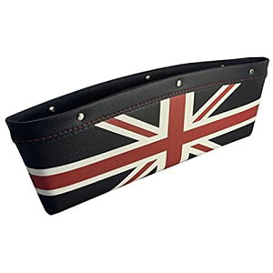 XJCx(SKYBELL) J[ V[g  |Pbg [   BMW MINI p ANZT[ ObY jIWbNyubNz