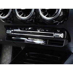 SHIFENG ߂ɃZfXxcGLB GLS GLE X247 X167 W167 NX2020 2021 NԂ̃vX`bNZ^[R\[[{bNX