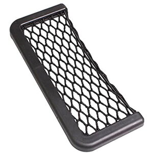 ԗp[|Pbg bV|Pbg  Lk 3Me[vt ȒPɓ\t X}z ^oR Ԍ ̎ K eBV[ ubN ϋvd ԍڃ|Pbg (L 8*20*1cm)