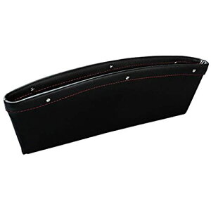 yE-Drivez [|Pbg  R\[ {bNX[ |Pbg 2Zbg oXPbg BOX ԗp ԍ Ԋp   ACfA J[pi J[CeA JX^ ANZT[ iubNj