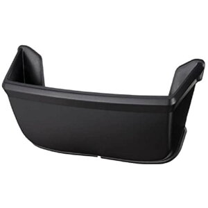 i|bNX ԗp [|Pbg o t[|Pbg ubN SV[gt ȒPt NAPOLEX JK-88