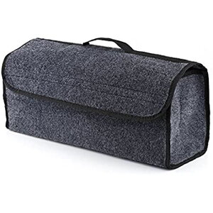 Qiilu �ԗp���[�{�b�N�X �g�����N���[�{�b�N�X �c�[���{�b�N�X ��e�� �܂��ݎ� �c�[���{�b�N�X �t�F���g�z