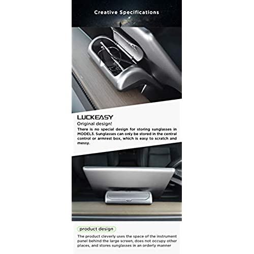 楽天市場】LUCKEASY 自動車 機能的なアクセサリー内装改造 2017-2020