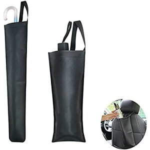 ԗp U[ P Jo[ AuP[X ő3{[ ܂̂ĊȒP V[gtbNt U[ubN