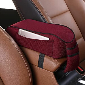車 アームレスト クッションの人気商品 通販 価格比較 価格 Com