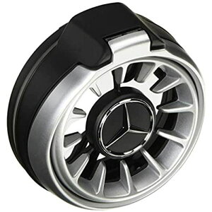 yZfXExc ANZT[z hNz_[