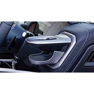 G�N���X ��p �h�����N�z���_�[ �J�b�v�z���_�[ ���s W463A W464 �����Z�f�X �x���c �Q�����f���@�[�Q�� W463A MHG-026E �E���p �h�����N �z���_�[