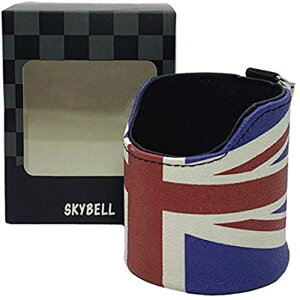 XJCx(SKYBELL) hNz_[  X}z U[  BMW MINI p ANZT[ ObY (jIWbNyBLz)