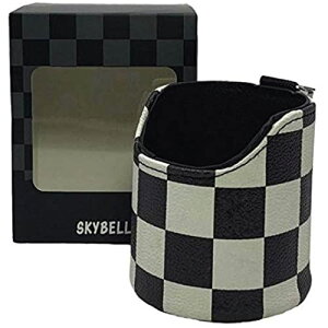 XJCx(SKYBELL) hNz_[  X}z U[  BMW MINI p ANZT[ ObY (`FbJ[)