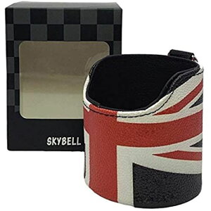 XJCx(SKYBELL) hNz_[  X}z U[  BMW MINI p ANZT[ ObY (jIWbNyBKz)