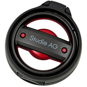 Studie(X^fB) BMW MINIp hNz_[ ^Cv2