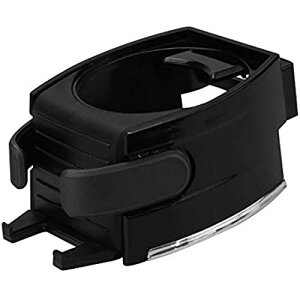 �[�ߘa�ŐV�i���Ł[�y�ԍڗp�h�����N���X�}�z�z���_�[ PRO�z���u���b�N�� �N���b�v3��t�� �G�A�R����t�� �y�b�g�{�g���E�A���~�E�X�`�[���ʑΉ� �g���^ �z���_ ���Y �}�c�_ �X�Y�L �X�o