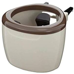 i|bNX ԗp hNz_[ Fizz ACz_[ x[W R ėp Fizz-1008