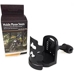 HJ ԍڃz_[ hNz_[ GARo ]ԃhNz_[ wbhXg 㕔 ԗp hN ݕ  Jbv (wbhXg, 2Zbg)