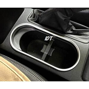 Xo V^ tHX^[ hNz_[ x[ Jo[ CeApl  Ci[ p[c [ hXAbv Jbvz_[  tg Z^[ SJ SJG SJ5