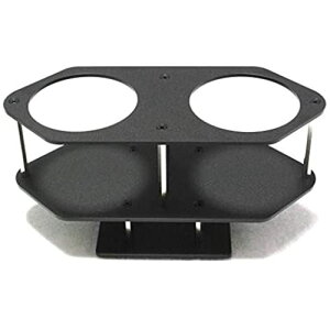 nCG[X R\[{bNXp hNz_[ (g)