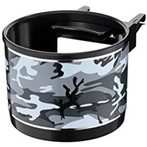 i|bNX ԗp hNz_[ Fizz Jt Fizz-1038