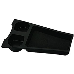 �J�[���C�g �ԗp �h�����N�z���_�[ �g���C �t�����g�R���\�[���p �v���E�X(ZVW30�n)��p �u���b�N NZ511