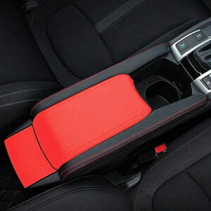 Rifoda �V�^�z���_ �V�r�b�N civic 10��� FC1 FK7 FK8 3��ڃC���T�C�g ZE4 �S�O���[�h �A�[�����X�g�J�o�[ ����⏝�ɋ��� �㎿�Ȋv 2016�`�d�l�ύX(���v+�Ԋv)3P