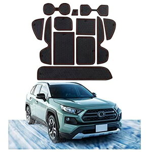 [LFOTPP] 2019 g^ V^ RAV4 5 CeAo[}bg R\[}bg hA|Pbg}bg S ׂ~ ʊ~߉H (uE)