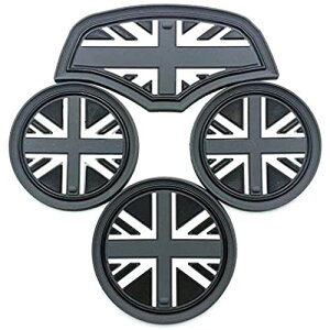 XJCx(SKYBELL) hN z_[ R[X^[ BMW MINI p ANZT[ ObY yF55z4 ubNWbN