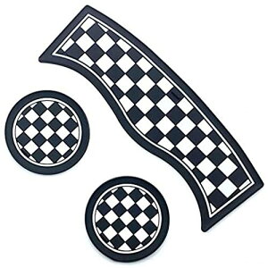 XJCx(SKYBELL) hN z_[ R[X^[ BMW MINI p ANZT[ ObY yF60z`FbJ[