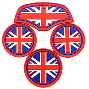 XJCx(SKYBELL) hN z_[ R[X^[ BMW MINI p ANZT[ ObY yF55z4 jIWbN