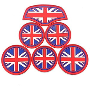 XJCx(SKYBELL) hN z_[ R[X^[ BMW MINI p ANZT[ ObY yF56z6 jIWbN