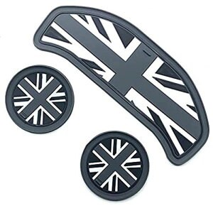 XJCx(SKYBELL) hN z_[ R[X^[ BMW MINI p ANZT[ ObY yF54z3 ubNWbN