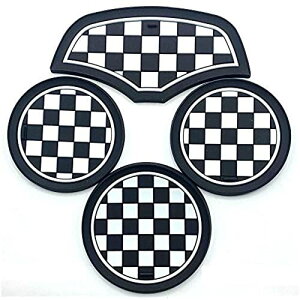 XJCx(SKYBELL) hN z_[ R[X^[ BMW MINI p ANZT[ ObY yF55z4 `FbJ[